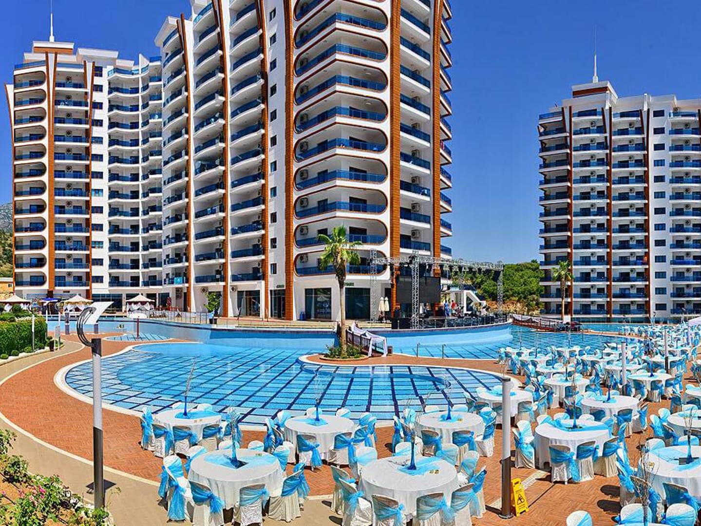 Alanya Real Estate Tosmur Alanya Turkey Turkish Citizenship Beachfront Luxury Duplex For Sale Tks 0610 01 E1728246167291